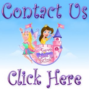 contact-us-fairy-parties-sydney